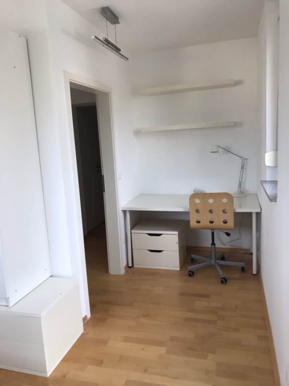 Habitación en WG Hadern Würmtalstr 141 - foto 8