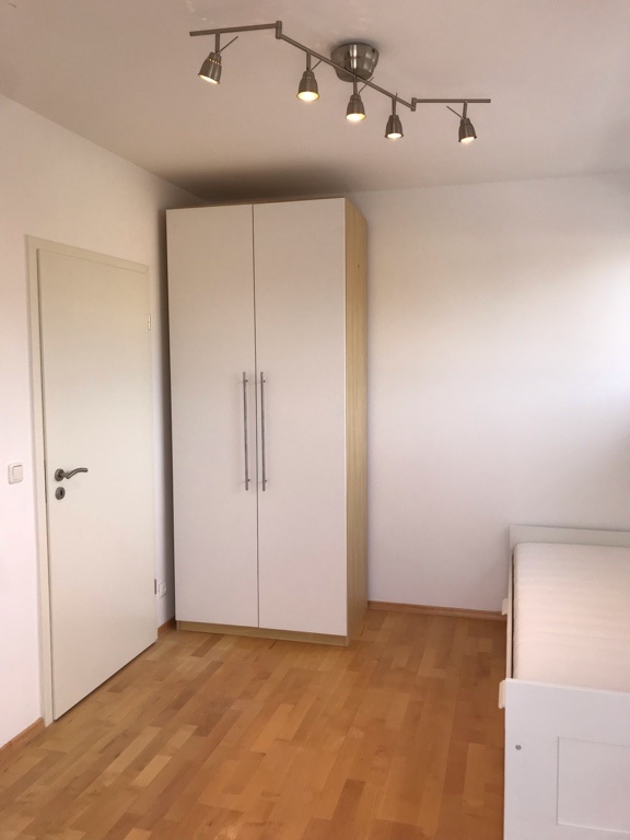 Habitación en WG Hadern Würmtalstr 141 - foto 9