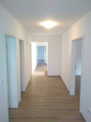 Imagen del anuncio: Frisch renoviertes Haus in Nettetal für 6er WG - Nur 15 Minuten von Fontys Venlo entfernt! Verfügbar ab sofort!