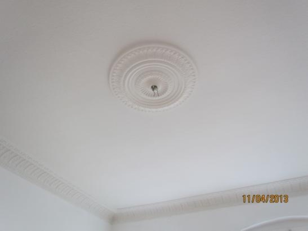 Apartamento Friedrichshain Finowstraße 33 - foto 15