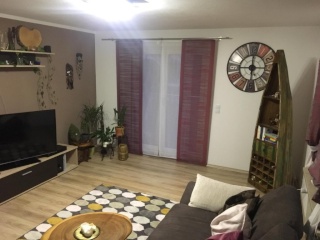 Ad image: Schöne 2 Zimmer  Wohnung in Obertraubling