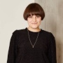 Johanna