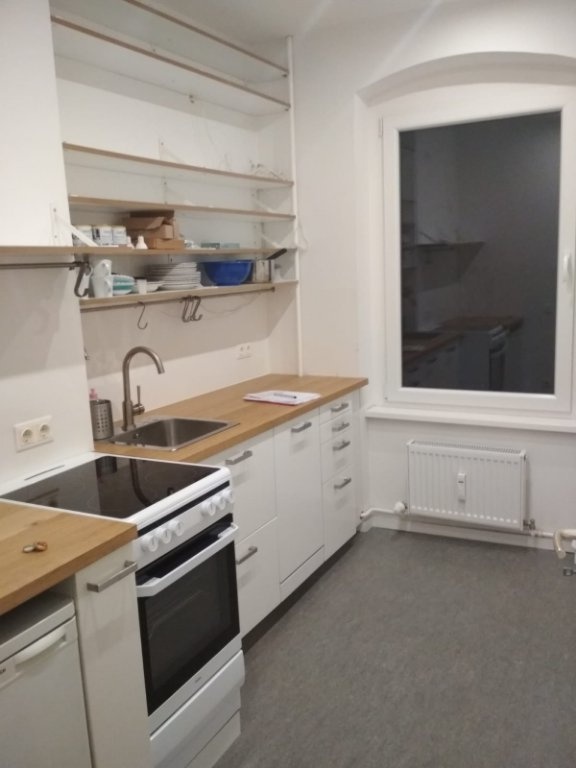 Kreuzberg Perfect Location – Foto 5