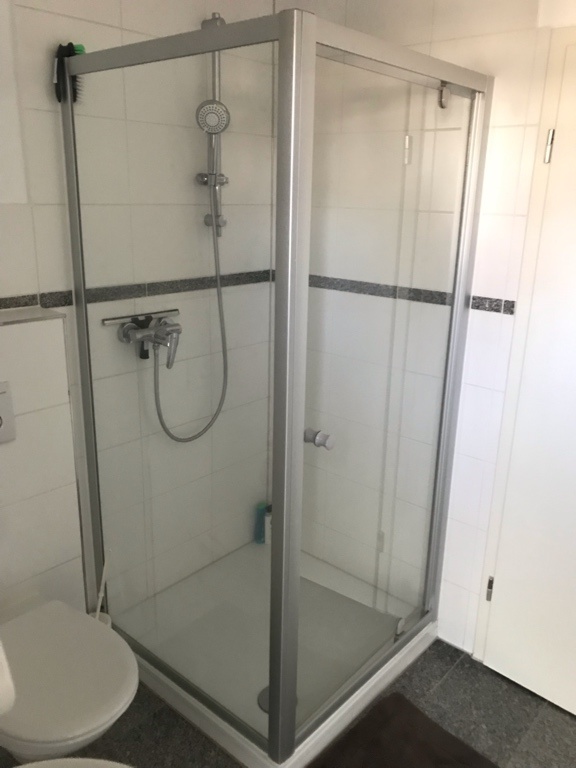 Habitación en WG Hadern Würmtalstr 141 - foto 6