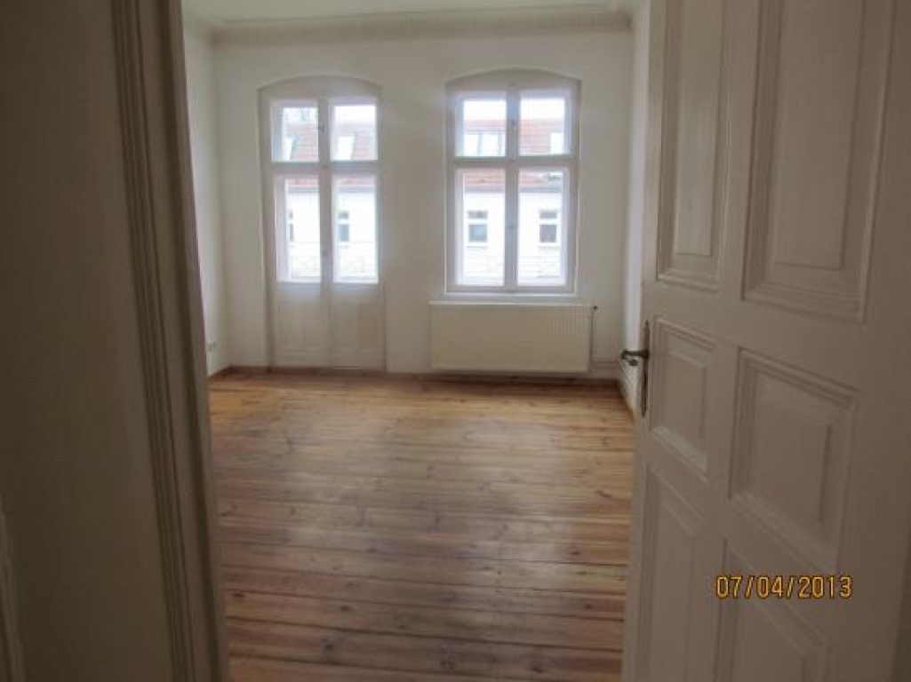 Apartamento Friedrichshain Finowstraße 33 - foto 10