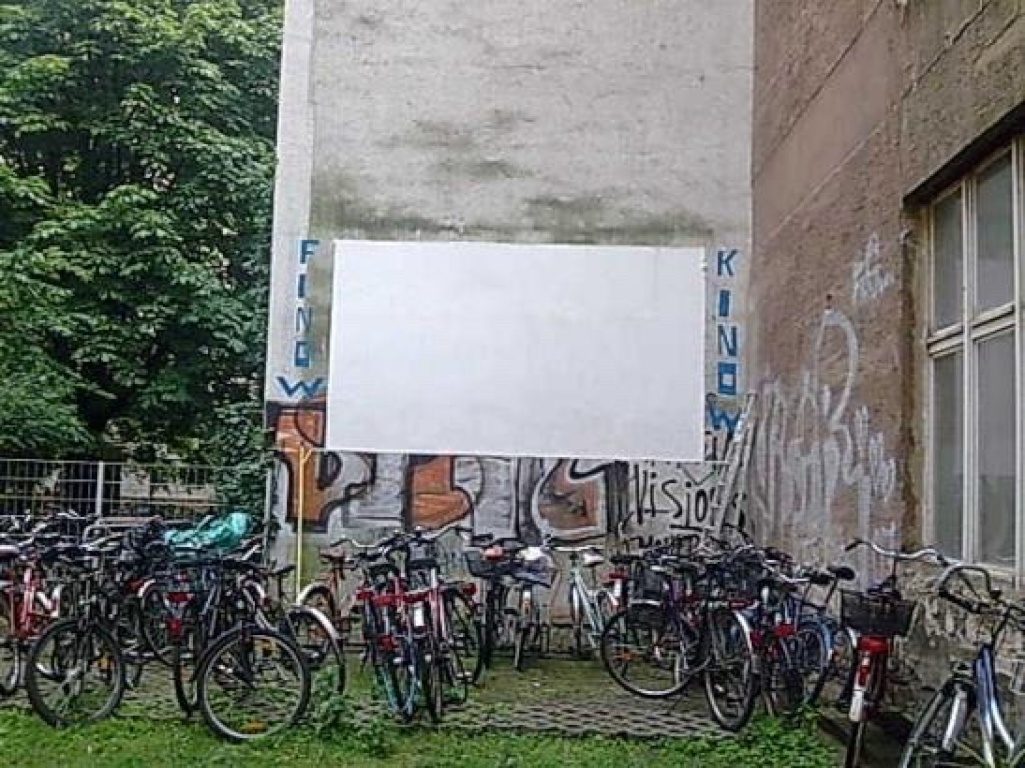 Apartamento Friedrichshain Finowstraße 33 - foto 6