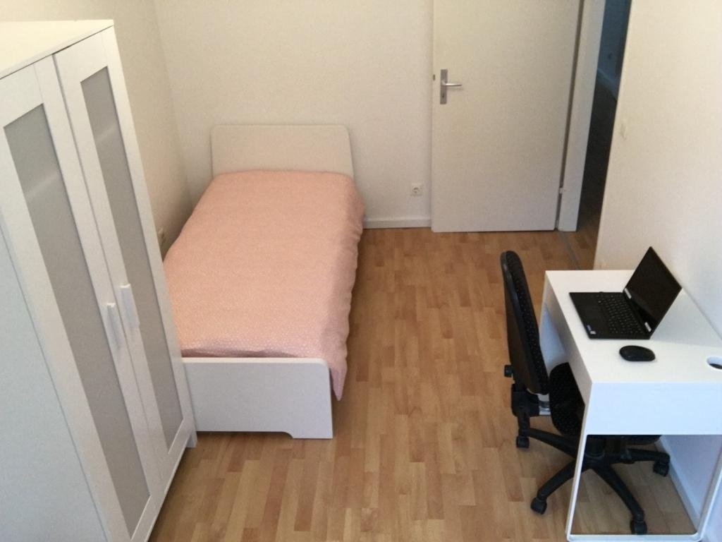 Kreuzberg Perfect Location – Foto 2
