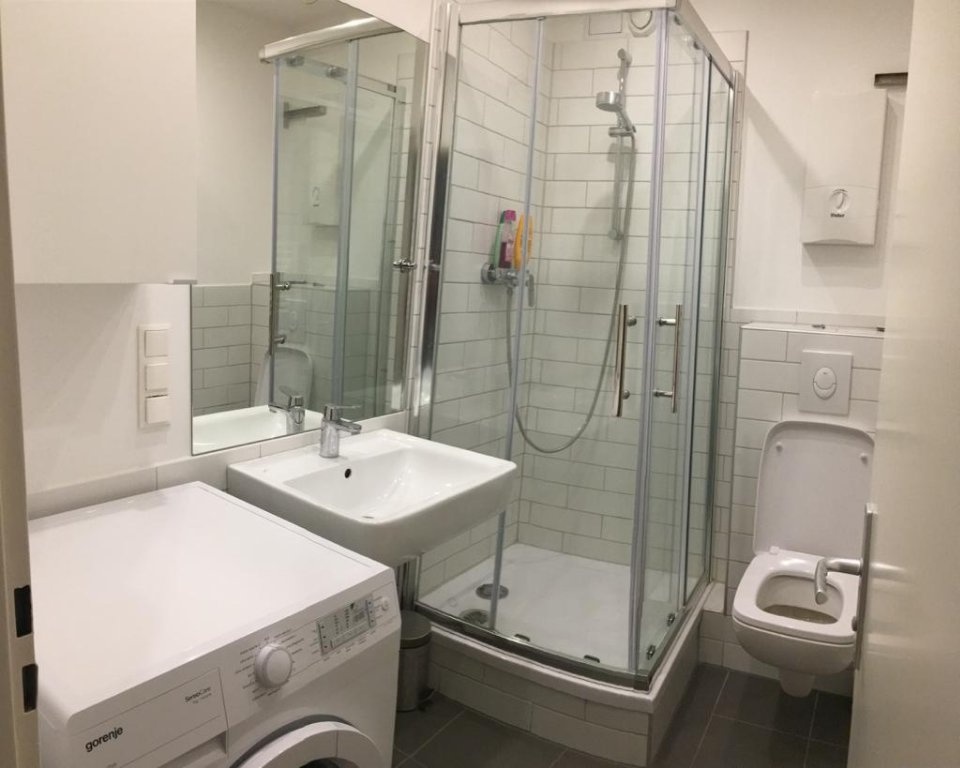 Kreuzberg Perfect Location – Foto 4