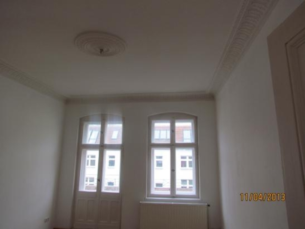 Apartamento Friedrichshain Finowstraße 33 - foto 17
