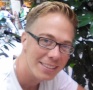 Christian Karker