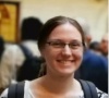 C. Baehr