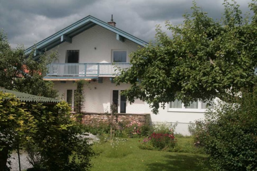 gemütliche WG RosenheimSüd (4) WGZimmer Rosenheim