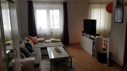 Immobilien-Zusatzservices