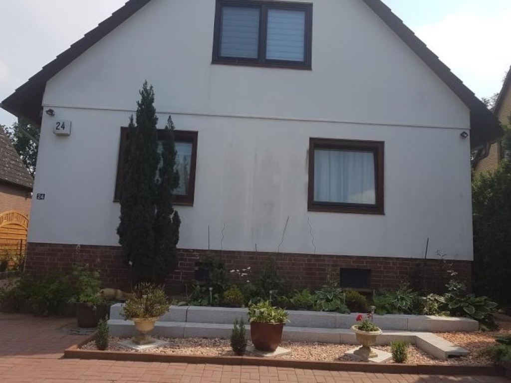 ca. 10q m WG- Zimmer möbliert – Wandsbek- Gartenstadt, 22047 Hamburg Wandsbek – Vorschaubild 10
