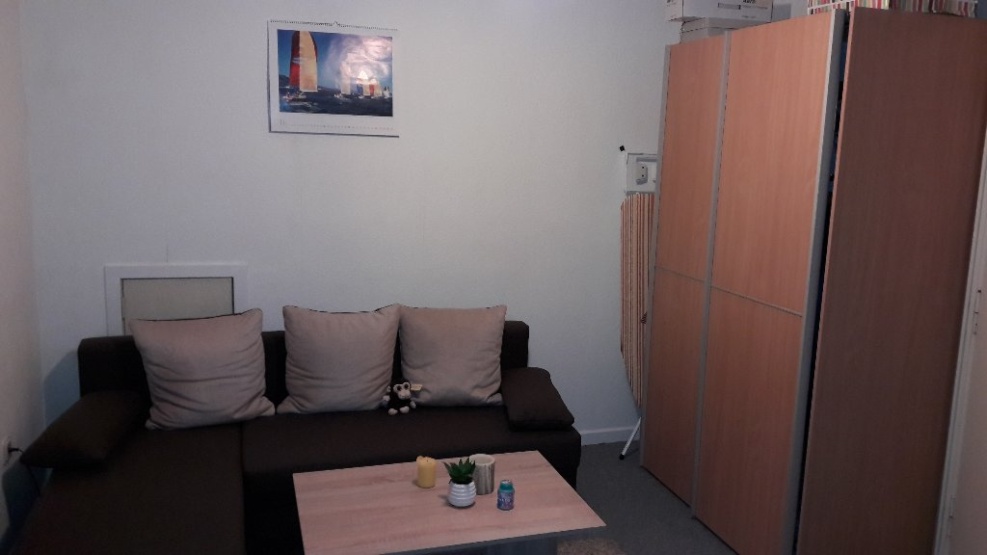 Haus Kaufen Kanton St Gallen Hauskauf Homegate Ch Haus Kaufen Kanton St Gallen Hauskauf Homegate Ch
