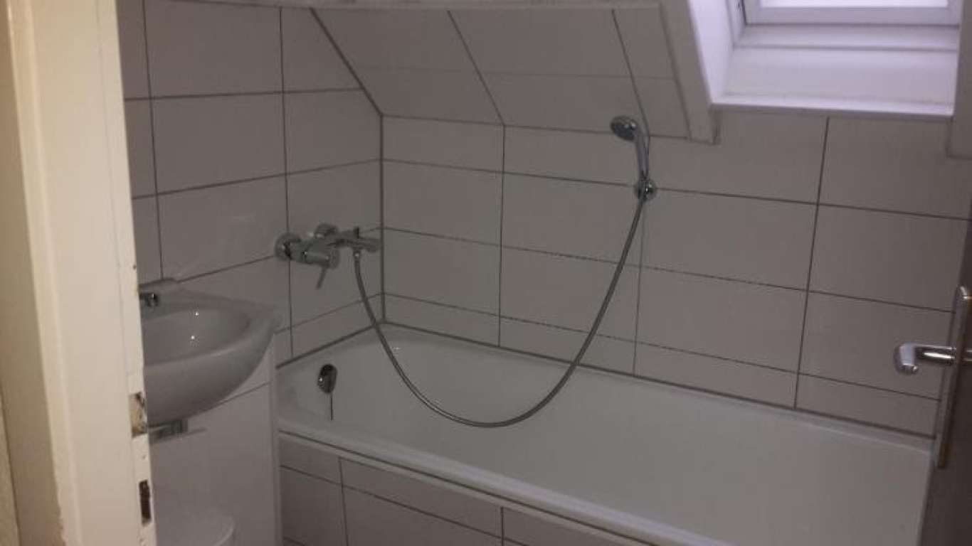 ca. 10q m WG- Zimmer möbliert – Wandsbek- Gartenstadt, 22047 Hamburg Wandsbek – Vorschaubild 7