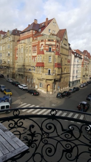 Allgemeinarzt Stuttgart West Allgemeinarzt Stuttgart West