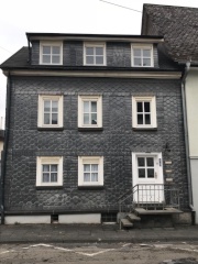 Anzeigenbild: Schöne Studentenwohnung 2 ZKB zu vermieten