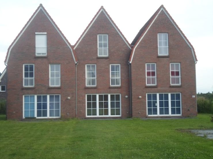 WG Zimmer Emden Constantia Wohngemeinschaft EmdenConstantia