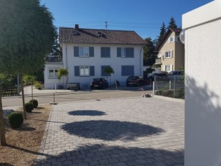 Ad image: WG-Zimmer in Balingen