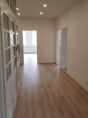 Anzeigenbild: Studenten aufgepasst! 6 Zimmer im Herzen der Stadt, zentraler geht's nicht... Riesige Terrasse und EBK