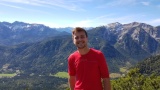 Alexander Winkler