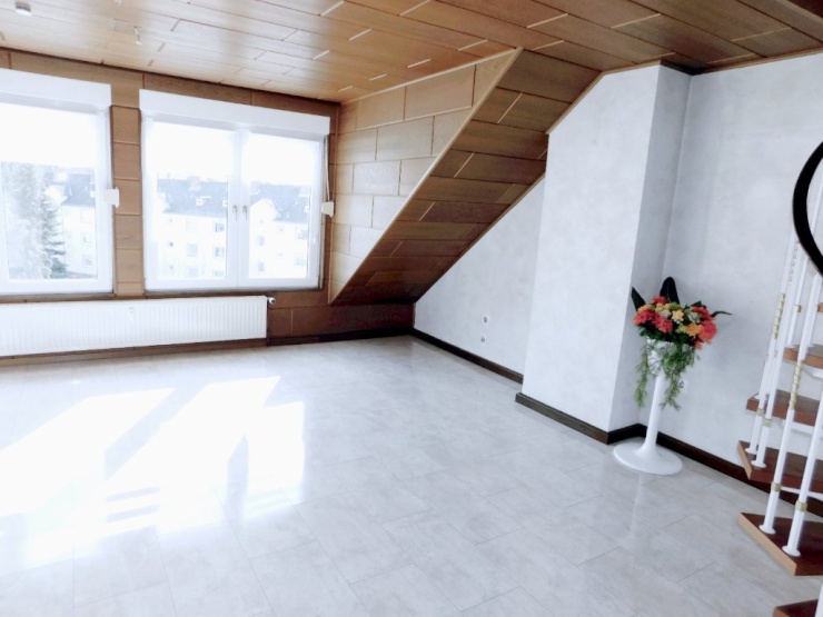 Wohnung Zur Vermietung In Jlich Oktober 2020 Wohnung Zur Vermietung In Jlich Oktober 2020