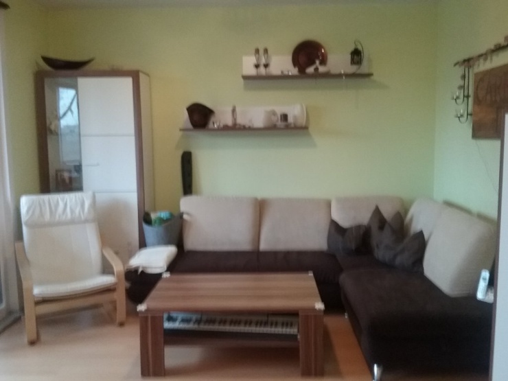 Nachmieter Gesucht Cottbus Nextimmo Nachmieter Gesucht Cottbus Nextimmo