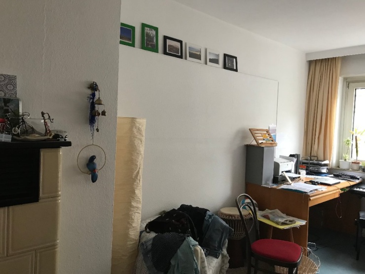 Suche Frau Für 3er Suche Frau Für 3er