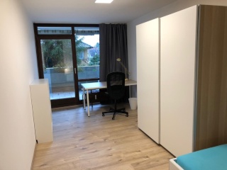 Anzeigenbild
