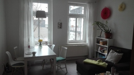 Einen Bungalow Kaufen Und Das Leben Genieen Elk