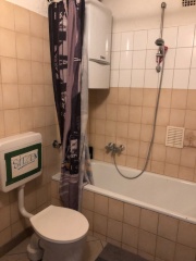 Anzeigenbild: 22 qm Zimmer in bester Lage !