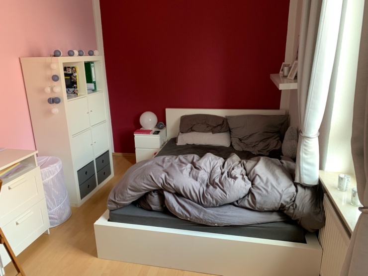 159 Haus Miete Barnim Immobilien Alleskralle