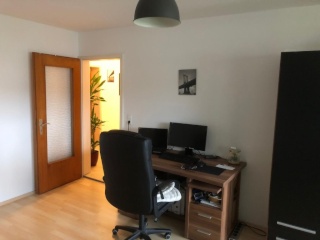 Ad image: wg zimmer ab 1. August