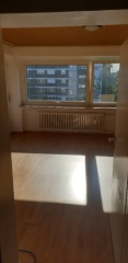 Anzeigenbild: 20m² WG Zimmer zu vergeben!
