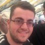 M. Badran
