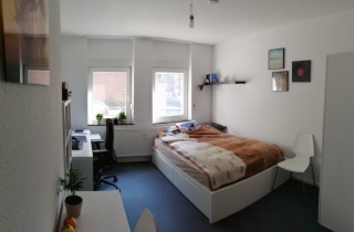 Anzeigenbild: günstiges Zimmer in perfekter Unilage