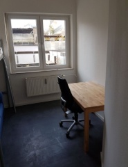 Anzeigenbild: Günstiges zimmer in ruhiger wohnlage, möbliert