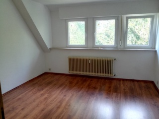 Anzeigenbild: 16 qm- Zimmer (+6 qm Zimmer) in 2er-WG (+Hausgemeinschaft) auf dem Land, Großraum Münster