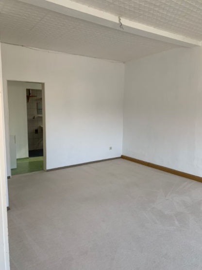 Wohnung Gesucht Coburg
