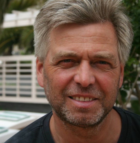 Profilbild