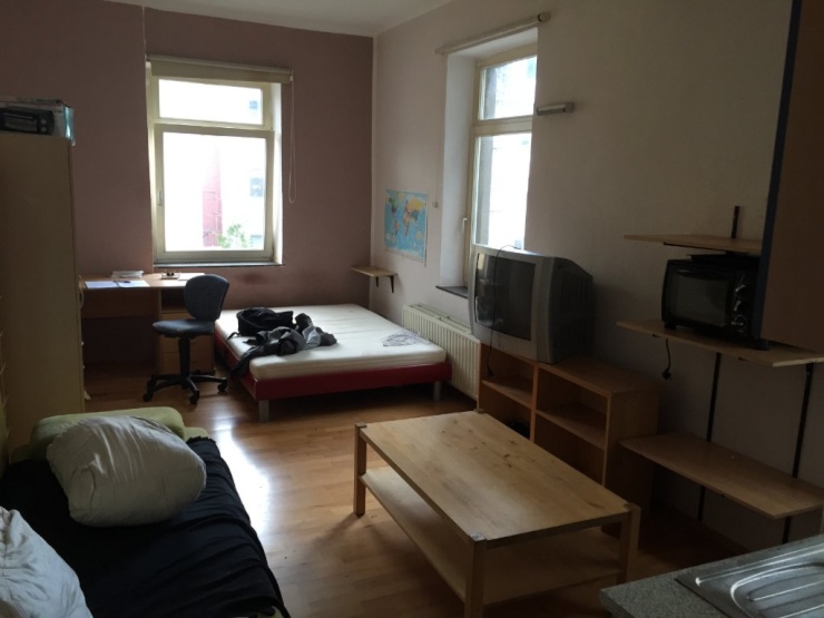 Haus Kaufen In Aurich Wohnungsboerse Net