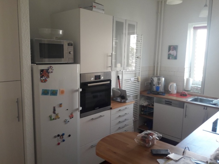 Haus Zu Mieten Jüchen