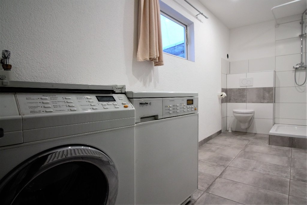 schnuckelige Einliegerwohnung mit Garten – Nussbaumerstr. 282, 50825 Köln Neuehrenfeld – Vorschaubild 4