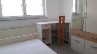 Imagen del anuncio: Möbiliertes WG-Zimmer ca.9qm ab sofort  zu vermieten