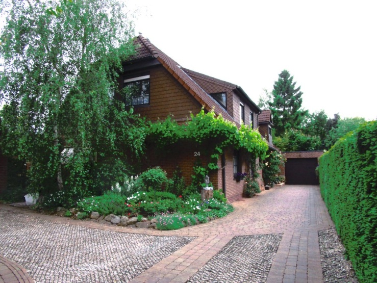 möbliertes Apartment im Juli 23 frei Zimmer möbliert EmdenConstantia