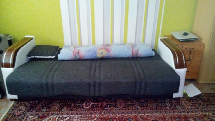 Haus Kaufen In Bremen Eigenheime Auf Immobilo De