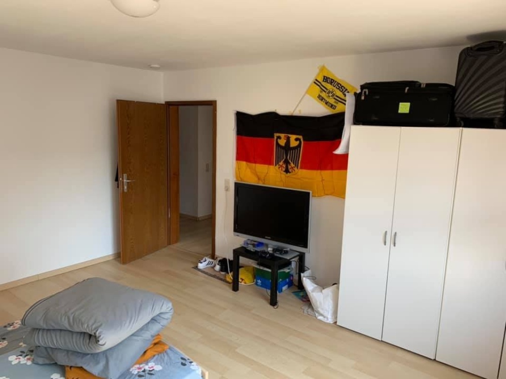 Flatshare Goch Am Voßtor 9 - picture 3