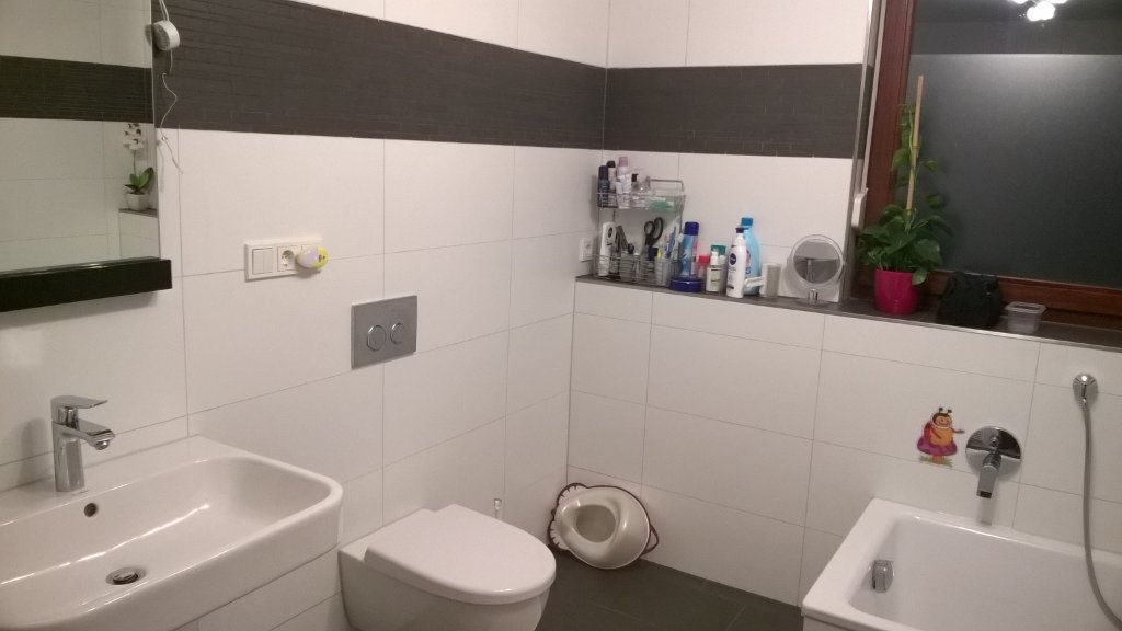Flatshare Goch Am Voßtor 9 - picture 6