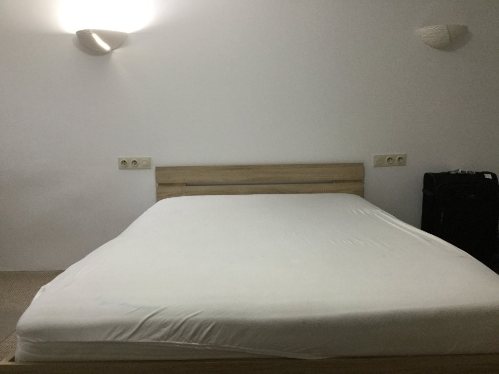 Flatshare Goch Am Voßtor 9 - picture 7